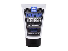 After Shave Balsam Pacific Shaving Co. Shave Smart Everyday Moisturizer 100 ml