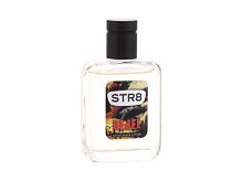 Rasierwasser STR8 Rebel 50 ml