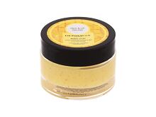 Peeling viso Dermacol Face & Lip Peeling Mango Scent 50 g