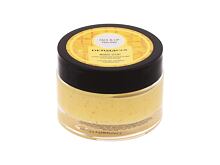 Gommage Dermacol Face & Lip Peeling Mango Scent 50 g