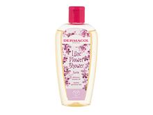 Duschöl Dermacol Lilac Flower Shower 200 ml