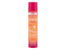 Shampoo secco L'Oréal Paris Elseve Dream Long Air Volume Dry Shampoo 200 ml