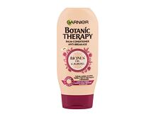Baume et soin des cheveux Garnier Botanic Therapy Ricinus Oil & Almond 200 ml