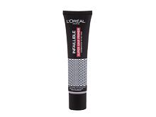 Base make-up L'Oréal Paris Infaillible Super Grip Primer 35 ml