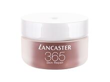 Crema giorno per il viso Lancaster 365 Skin Repair SPF15 50 ml