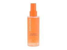 Soin solaire corps Lancaster Sun Beauty Sun Protective Water SPF30 150 ml