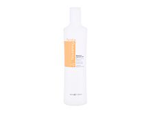 Shampooing Fanola Nourishing 350 ml