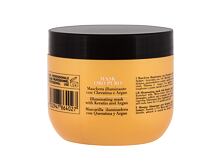 Masque cheveux Fanola 24K Oro Puro 300 ml