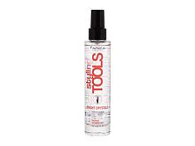 Für Haarglanz Fanola Styling Tools Bright Crystals 100 ml