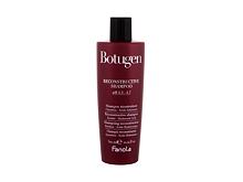 Shampoo Fanola Botugen 300 ml