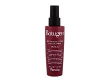 Soin sans rinçage Fanola Botugen Filler Spray 150 ml