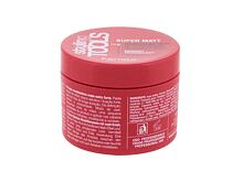Styling capelli Fanola Styling Tools Super Matt 100 ml