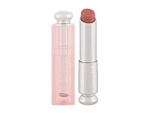 Lippenbalsam Dior Addict Lip Glow 3,2 g 004 Coral