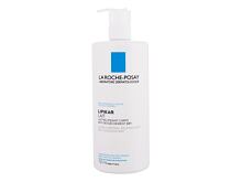 Lait corps La Roche-Posay Lipikar Lait Anti-Dryness 400 ml