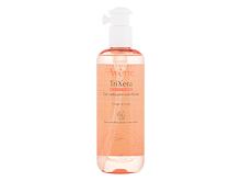 Duschgel Avene TriXera Nutri-Fluid 400 ml