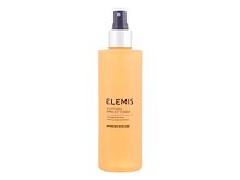 Lozione Elemis Advanced Skincare Soothing Apricot Toner 200 ml