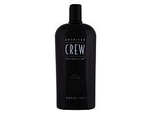 Shampoo American Crew 3-IN-1 Tea Tree 1000 ml