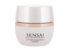Crème de jour Sensai Cellular Performance Lifting Radiance 40 ml
