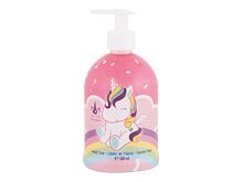 Flüssigseife Eau My Unicorn Eau My Unicorn 500 ml