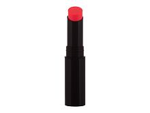 Lippenstift Elizabeth Arden Plush Up Lip Gelato 3,2 g 07 Pink Lemonade Tester