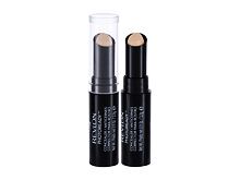 Correcteur Revlon Photoready 3,2 g 003 Light Medium
