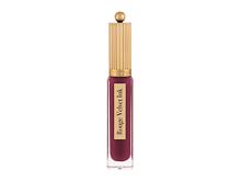 Lippenstift BOURJOIS Paris Rouge Velvet Ink 3,5 ml 17 Grenad-Dict