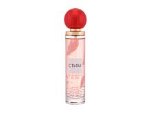 Eau de toilette C-THRU Harmony Bliss 50 ml
