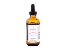 Gesichtswasser und Spray Elizabeth Arden Red Door Hydrating Oxygen Mist 100 ml Tester