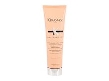 Per capelli ricci Kérastase Curl Manifesto Leave-in Treatment 150 ml