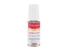 Soin des ongles MAVALA Nail Alert Mavala Stop 10 ml
