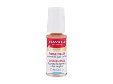 Nagellack MAVALA Nail Camouflage Ridge Filler 10 ml