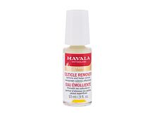 Soin des ongles MAVALA Cuticle Care Cuticle Remover 10 ml