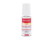 Cura delle unghie MAVALA Nail Care Mava-Flex Serum 10 ml