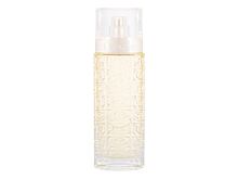 Eau de Toilette Lancôme O D´Azur 75 ml