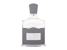 Eau de Parfum Creed Aventus Cologne 100 ml