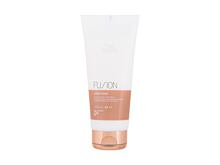 Conditioner Wella Professionals Fusion 200 ml