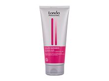 Haarmaske Londa Professional Color Radiance 200 ml