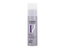 Gel per capelli Londa Professional Swap It X-Strong Gel 100 ml