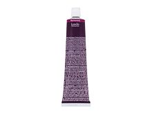 Tinta capelli Londa Professional Permanent Colour Extra Rich Cream 60 ml 7/41