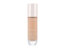 Foundation Clarins Everlasting Foundation 30 ml 110N Honey