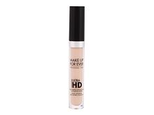 Correttore Make Up For Ever Ultra HD 5 ml 25
