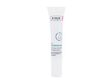 Cura per la pelle problematica Ziaja Med Cleansing Treatment Spot Imperfection Reducer 15 ml