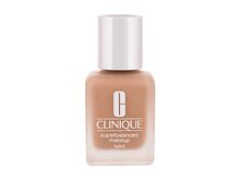 Foundation Clinique Superbalanced 30 ml CN62 Porcelain Beige