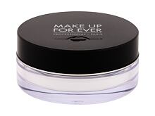 Poudre Make Up For Ever Ultra HD 8,5 g