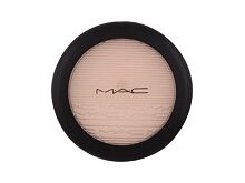 Highlighter MAC Extra Dimension Skinfinish 9 g Double-Gleam