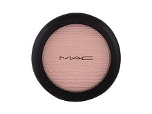Highlighter MAC Extra Dimension Skinfinish 9 g Show Gold