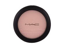 Illuminateur MAC Extra Dimension Skinfinish 9 g Double-Gleam