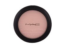 Illuminante MAC Extra Dimension Skinfinish 9 g Double-Gleam