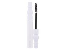 Mascara Base MAC False Lashes Maximizer 8 g
