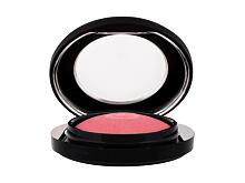 Blush MAC Mineralize Blush 3,2 g Petal Power